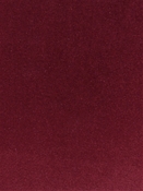 Savoy Garnet